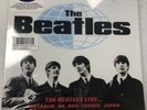 The Beatles ?– Home And Away '64-'66 LIVE vinyl new