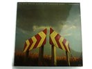The Gary Burton Quartet w/ Eberhard Weber Passengers Album ECM 1092 W. Germany