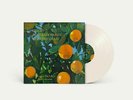 Lana Del Rey -Violet Bent Backwards Over The Grass - LIMITED CREAM LP VINYL OCT