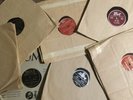 RCA Victrola Records 30 Misc