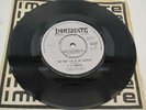 P P Arnold FIRST CUT IS THE DEEPEST 1967 UK 7