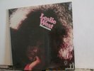 Leslie West Lp Mountain SEALED Original Windfall Felix Pappalardi