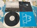 DEACON BLUE ?– Raintown HOLLAND DBL LP VINYL incl RARE RICHES LP