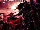 THE UNGUIDED fragile immortality  2LP only 200 NEW Blind Guardian