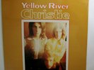 Christie EPIC E-30403 SEALED/MINT STEREO 