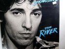 Bruce Springsteen  COLUMBIA PC 36854 STEREO SEALED/MINT 