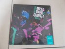 Miles Davis Quintet Freedom Jazz Dance The Bootleg Series Vol. 5 Sealed Vinyl LP