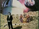 JOHN HIATT 'Hangin Around The Observatory' Near Mint Never played 1974 1st ed LP