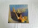Supertramp - Breakfast In America Vinyl LP/Album - VG+