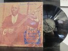ST LOUIS TOWN 1927-1932 - BELZONA RECORDS LP L 1003 BLUES JORDAN JACKSON