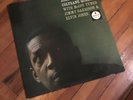 John Coltrane Quartet - Ballads, AS-32, impulse