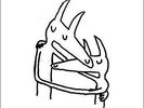 Car Seat Headrest ?– Twin Fantasy [12'' VINYL] NEW & SEALED