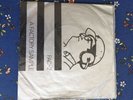 FAC-2 A Factory Sample Vinyl