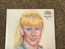 SUFJAN STEVENS TONYA HARDING NEW SEALED 7