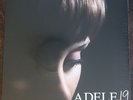 ADELE 19 LP NEW Adkins Jack Peñate Neil Cowley Incognito Jamiroquai Jeff Buckley