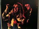 CHEAP TRICK - Live At Budokan (w/booklet in Japanese) - 12