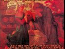 D250D 5 Digital- WAGNER Tristan Und Isolde 5-LP NM Decca Box GOODALL/MITCHINSON