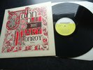 JOHN BOWE & MARY CONROY - RARE IRISH PRESS FOLK LP CHROMATIC BUTTON ACCORDION