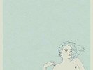 ID7258z - A Winged Victory For The Sullen - A Winged Victory For