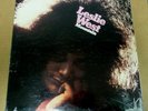 Leslie West Pappalardi MOUNTAIN Windfall Bell 4500 SEALED LP Record