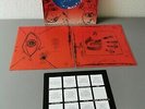 THE CURE     original Vinyl 2LP     Wish (1992)