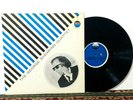 George Shearing Quartet, LP 1971 - Bop, Cool Jazz Legend - NM Vinyl