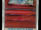 SEALED, The Beach Boys - Carl And The Passions – So Tough / Pet Sounds, US, 1972
