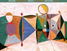 Charles Mingus - Ah Um (180g Coloured Vinyl LP) NEW/SEALED