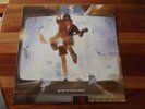 AC/DC Blow up your video 1988 Epic  LP Album