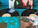 U2, Pop LP.  2018 German Gatefold Reissue Album   UMC 180g Europe   Beautiful