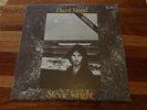 Stevie Wright - Hard Road -  Albert LP