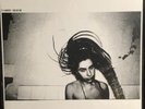 PJ Harvey Rid Of Me Vinyl Record LP