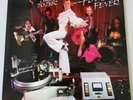 *1st SOUND* Felipe De La Rosa Flamenco Fever 