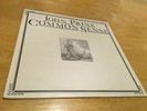 JOHN PRINE COMMON SENSE 1975 UK LP 1st PRESS A1/B1  K50137 EX/NM With Inner