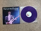 Prince And The Revolution ?– Purple Rain - USA - 12