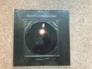 Kate Bush ?– And So Is Love - Picture disc and giant poster - ltd ed