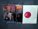 Genesis ?– Going Out To Get You   (France press)