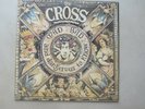 THE CROSS - ROGER TAYLOR - QUEEN - LP 33T VINYL - MAD BAD :and dangerous to know