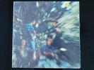 Creedence Clearwater Revival - Bayou Country Stereo 8387 in Original Shrink