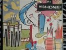 Mudhoney - My Brother the Cow