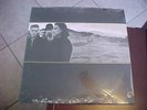 U2 LP The Joshua Tree (1987, Island Records) Gatefold USA 7 90581-1 SEALED