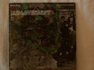 H.P. Lovecraft Self titled(The White Ship/Let's get together)Philips600252 Psych