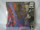 David Bowie Sound And Vision Complete 3 X Box Sets Vinyl CD Cassette Box Sealed