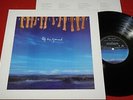 PAUL McCARTNEY Off The Ground / UK LP 1993 EMI PARLOPHONE MPL 077778036210