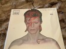 NEW & Sealed David Bowie 