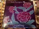 Todd Rundgren Something / Anything 2xLP sealed 180 gm vinyl
