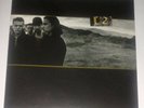  U2 The Joshua Tree Original Lp Sealed Pre Owned - Island 7 A1- 90581 Vinyl mint