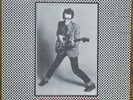 Elvis Costello 'My Aim Is True' 12