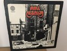 MIKE ABSALOM.(Vertigo Swirl Label 6360 053).1971.Excellent Condition.