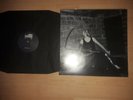 goatmoon death before dishonour black vinyl 12